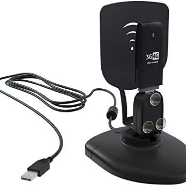 GSM/GPRS/EDGE, UMTS/HSDPA/HSUPA/HSPA+